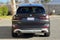 2023 BMW X3 Sports Activity Vehicle