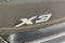2023 BMW X3 Sports Activity Vehicle