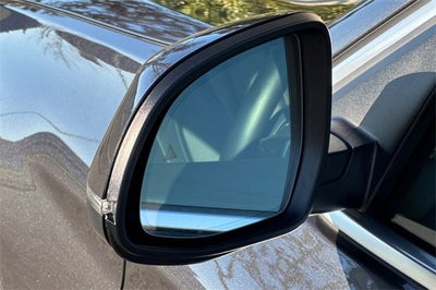 2023 BMW X3 Sports Activity Vehicle