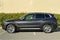 2023 BMW X3 Sports Activity Vehicle