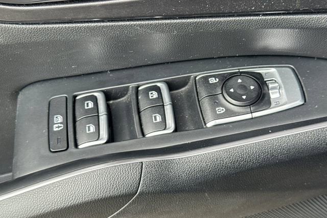 2021 Kia Sorento S FWD