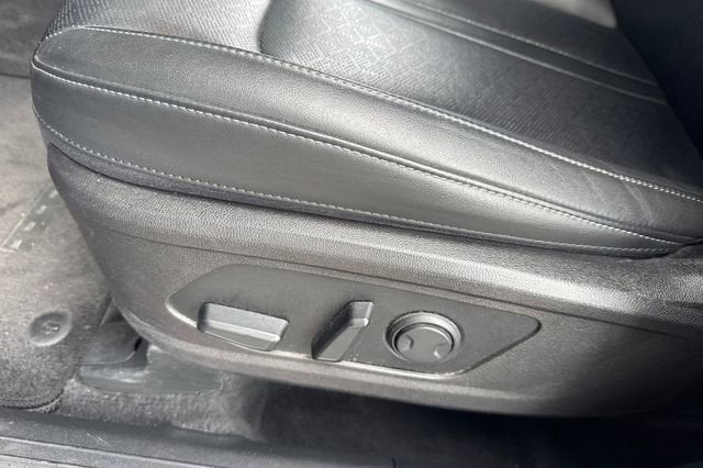 2021 Kia Sorento S FWD