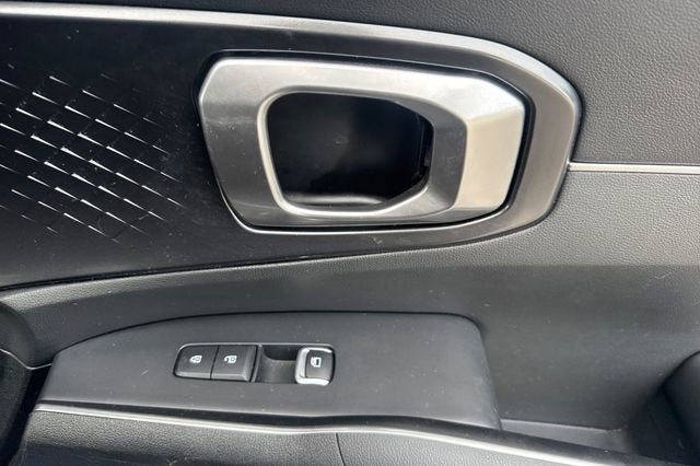 2021 Kia Sorento S FWD