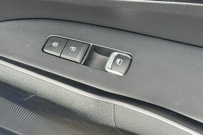 2021 Kia Sorento S FWD