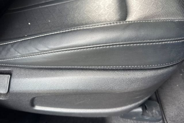 2021 Kia Sorento S FWD