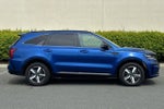 2021 Kia Sorento S FWD