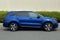2021 Kia Sorento S FWD