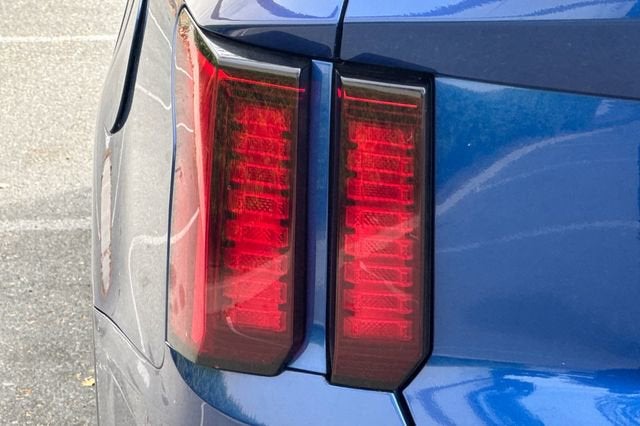 2021 Kia Sorento S FWD