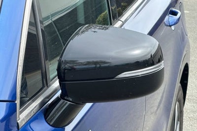 2021 Kia Sorento S FWD