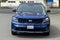 2021 Kia Sorento S FWD