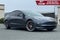 2022 Tesla Model 3 Performance AWD