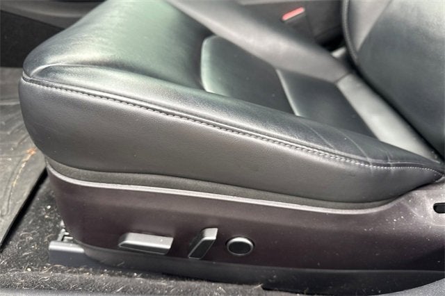 2022 Tesla Model 3 Performance AWD