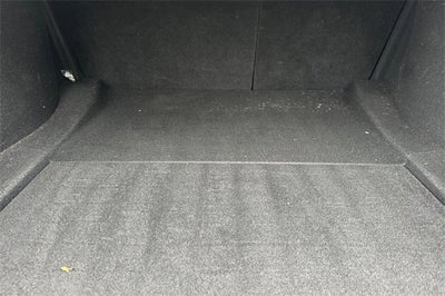 2022 Tesla Model 3 Performance AWD