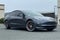 2022 Tesla Model 3 Performance AWD