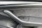 2022 Tesla Model 3 Performance AWD