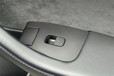 2022 Tesla Model 3 Performance AWD