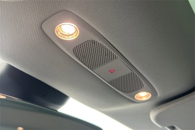 2022 Tesla Model 3 Performance AWD