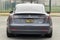 2022 Tesla Model 3 Performance AWD