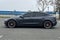 2022 Tesla Model 3 Performance AWD