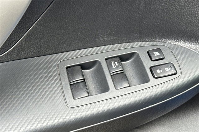 2024 Mitsubishi Eclipse Cross SE S-AWC