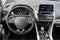 2024 Mitsubishi Eclipse Cross SE S-AWC