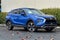 2024 Mitsubishi Eclipse Cross SE S-AWC
