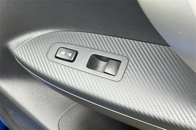 2024 Mitsubishi Eclipse Cross SE S-AWC