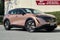 2023 Nissan ARIYA PREMIERE FWD