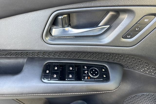 2023 Nissan ARIYA PREMIERE FWD