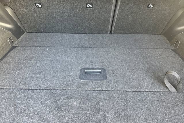 2023 Nissan ARIYA PREMIERE FWD