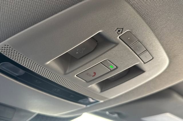 2023 Nissan ARIYA PREMIERE FWD