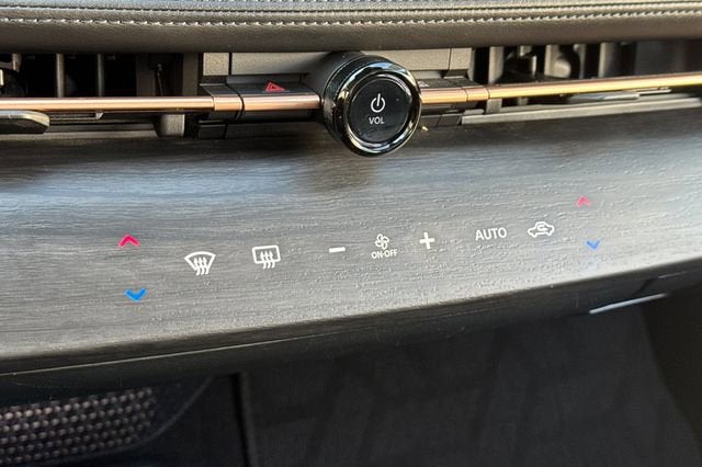 2023 Nissan ARIYA PREMIERE FWD