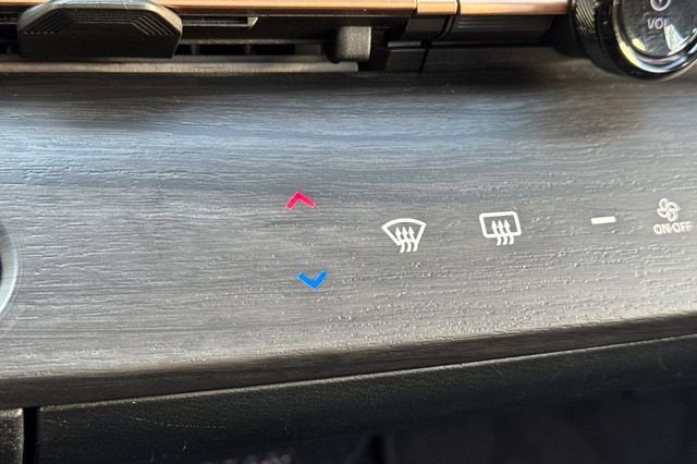 2023 Nissan ARIYA PREMIERE FWD