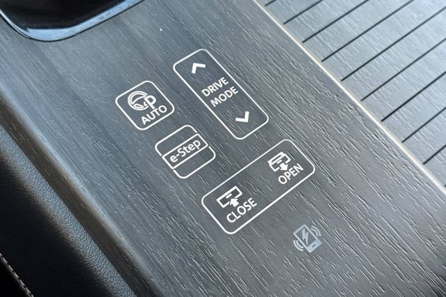 2023 Nissan ARIYA PREMIERE FWD