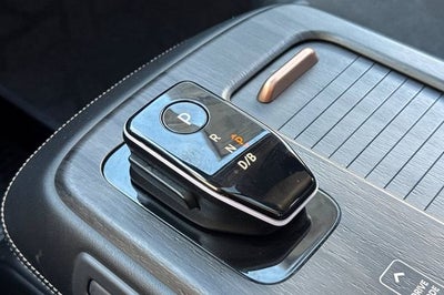 2023 Nissan ARIYA PREMIERE FWD