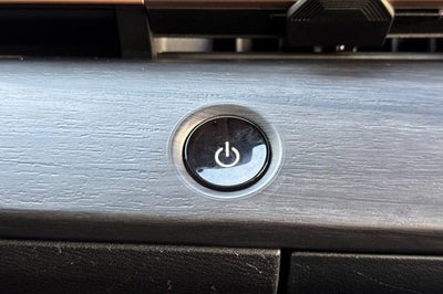 2023 Nissan ARIYA PREMIERE FWD