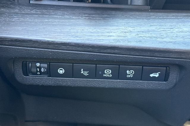 2023 Nissan ARIYA PREMIERE FWD