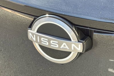 2023 Nissan ARIYA PREMIERE FWD