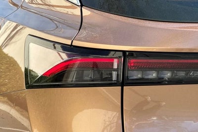 2023 Nissan ARIYA PREMIERE FWD