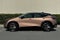 2023 Nissan ARIYA PREMIERE FWD