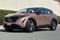 2023 Nissan ARIYA PREMIERE FWD