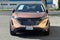 2023 Nissan ARIYA PREMIERE FWD