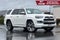 2019 Toyota 4Runner SR5 4WD (GS)