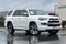 2019 Toyota 4Runner SR5 4WD (GS)