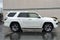 2019 Toyota 4Runner SR5 4WD (GS)