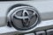 2019 Toyota 4Runner SR5 4WD (GS)