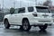 2019 Toyota 4Runner SR5 4WD (GS)