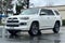 2019 Toyota 4Runner SR5 4WD (GS)