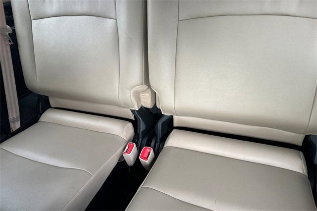 2022 Toyota 4Runner SR5 Premium 2WD (Natl)