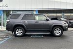 2022 Toyota 4Runner SR5 Premium 2WD (Natl)